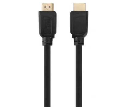 Kabel i złączka Silver Monkey Kabel HDMI 2.1 - HDMI 2m